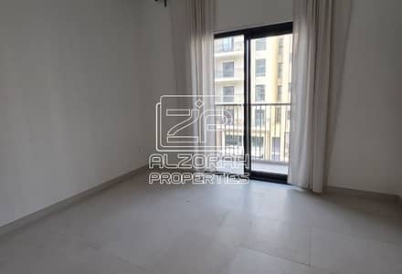 Studio for Sale in Al Khan, Sharjah - d1fe3bcb-2643-4937-af90-00acff19b7b3. jpg