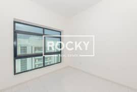 2 B/R | with Pool, Gym Behind Day to Day< AL Nahda 2