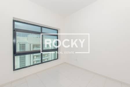 2 Bedroom Flat for Rent in Al Nahda (Dubai), Dubai - AlNahda1_IbrahimAlMalik (6 of 20). jpg