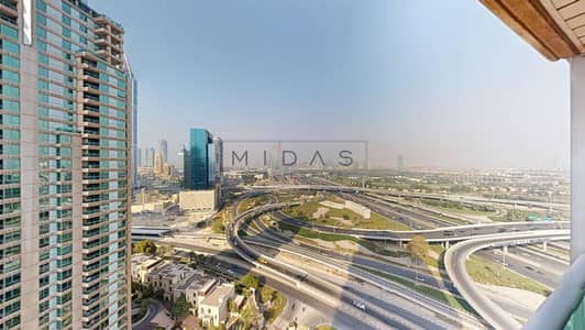 4 Cпальни Апартаменты в аренду в Дубай Марина, Дубай - MIDAS-REAL-ESTATE-Al-Mesk-Tower-2103-09102025_170625. jpg