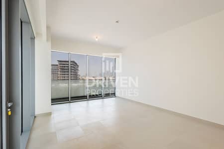 2 Bedroom Flat for Rent in Al Wasl, Dubai - Brand New | Community View | Ready to Move In