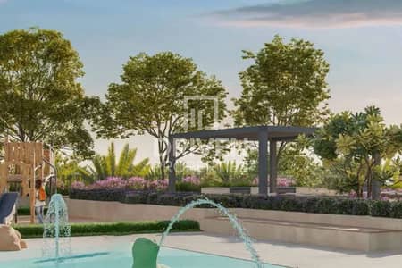 2 Bedroom Apartment for Sale in Dubai Hills Estate, Dubai - Great Layout | Golf Course View | Handover Q3 2027