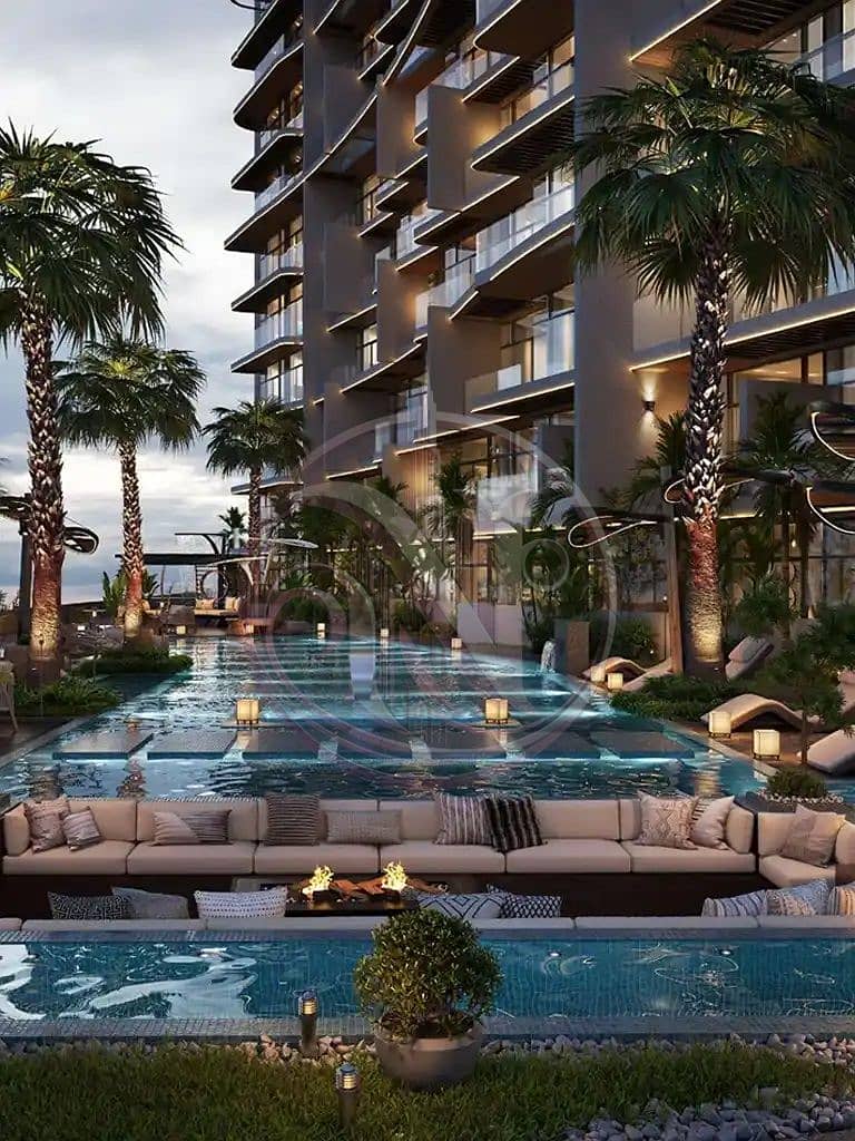 2 tabpropertygallery1588. jpg