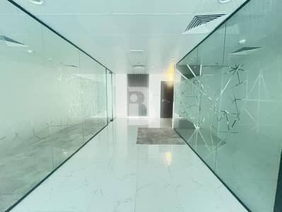 Office for Sale in Business Bay, Dubai - Prime Business Location | Ideal for Investors