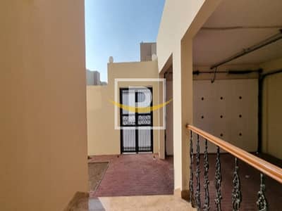 3 Bedroom Villa for Rent in Al Badaa, Dubai - Free Maintenance|1Month Free|Bright 3Br + Maids