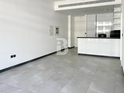 2 Bedroom Flat for Sale in Arjan, Dubai - BRAND NEW |READY TO MOVE| SPACIOUS |VACANT