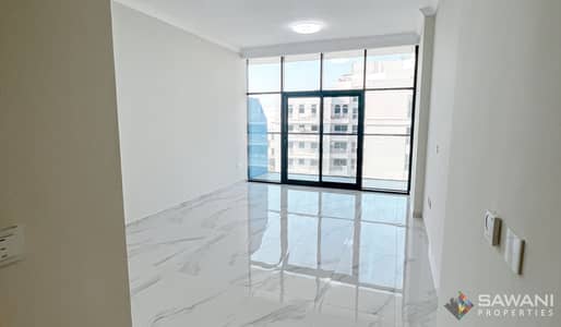 阿尔扬街区， 迪拜 2 卧室单位待售 - WhatsApp Image 2025-09-11 at 3.35. 09 PM. jpg