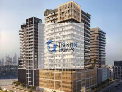 2 Bedroom Apartment for Sale in Jumeirah Village Circle (JVC), Dubai - 245. jpg