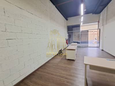 阿尔卡拉马， 迪拜 商铺待租 - IMG-20250912-WA0004 - Copy. jpg