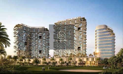1 Bedroom Flat for Sale in DAMAC Hills, Dubai - WhatsApp Image 2025-09-10 at 11.26. 31_945d127d. jpg