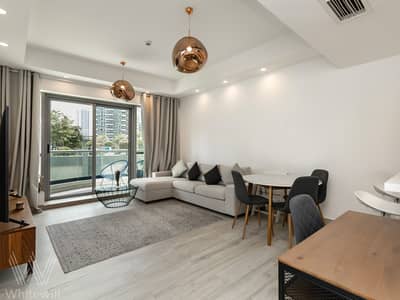 1 Bedroom Apartment for Rent in Dubai Marina, Dubai - IMG_5646-Enhanced-NR. jpg