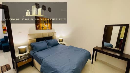 1 Bedroom Apartment for Rent in Dubai Sports City, Dubai - IMG-20250911-WA0046. jpg