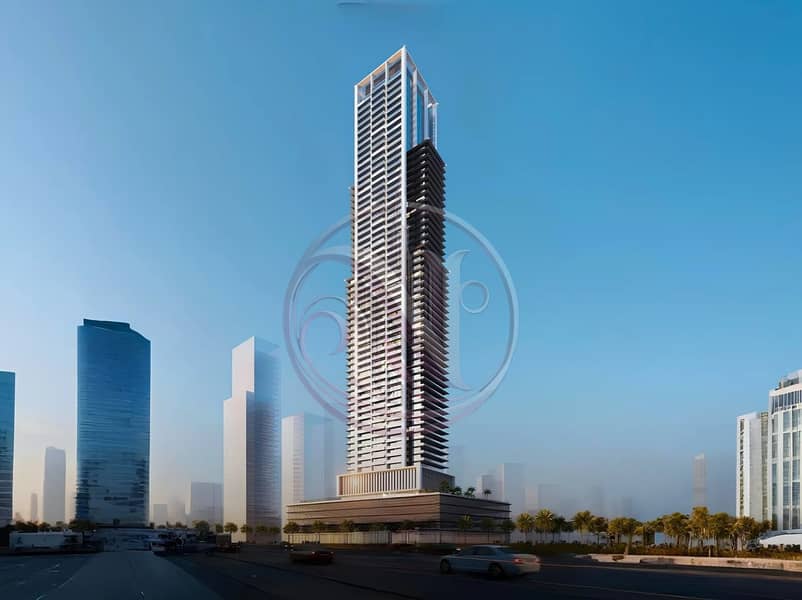 11 auresta-tower-at-jvc. jpg