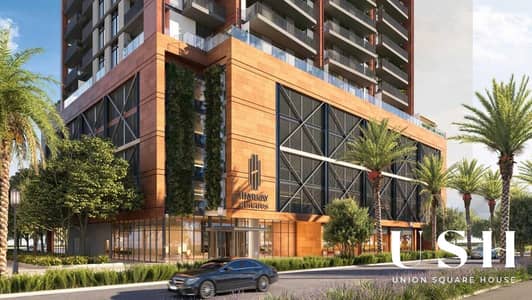 2 Bedroom Apartment for Sale in Jumeirah Village Circle (JVC), Dubai - sGSsFjyWGCJsvKzzp0QaTtCPkvvjBsy9UVacfa9X. jpeg