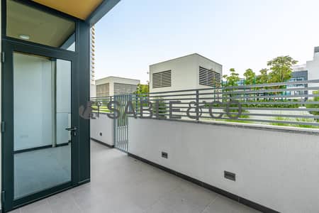 苏巴哈特兰社区， 迪拜 3 卧室公寓待售 - A-18. jpg