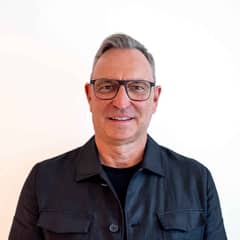 Yves Buchard