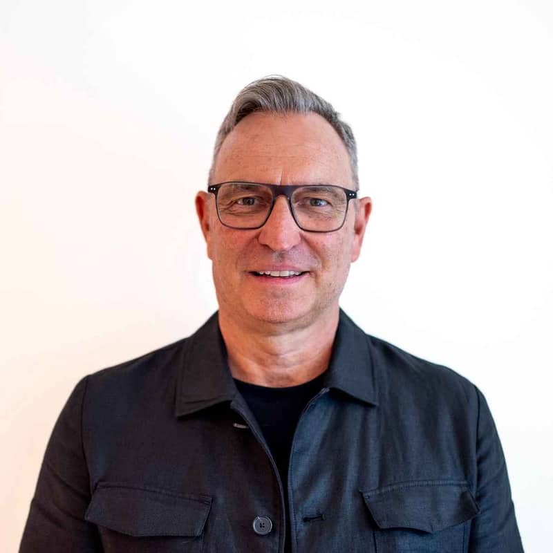 Yves Buchard