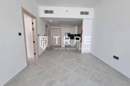 1 Bedroom Apartment for Rent in Al Jaddaf, Dubai - Amazing Deal l High Floor l Ready to Move