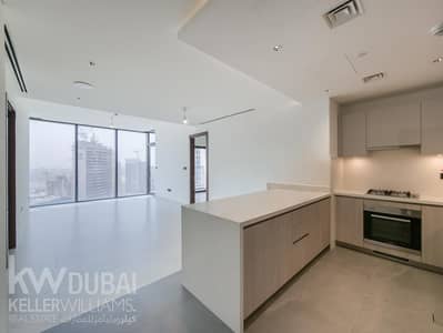 2 Bedroom Apartment for Sale in Sobha Hartland, Dubai - 20250911_114056. JPG