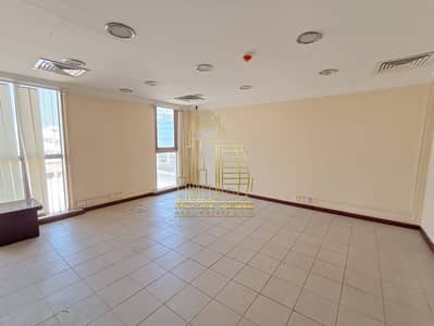 Office for Rent in Al Karama, Dubai - IMG-20250909-WA0132. jpg