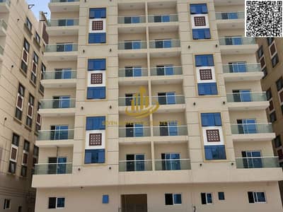 Studio for Sale in Al Yasmeen, Ajman - 10. png