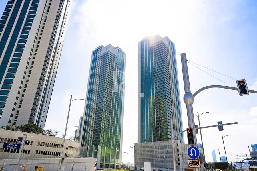 9 marina-square-al-reem-island (11). jpg