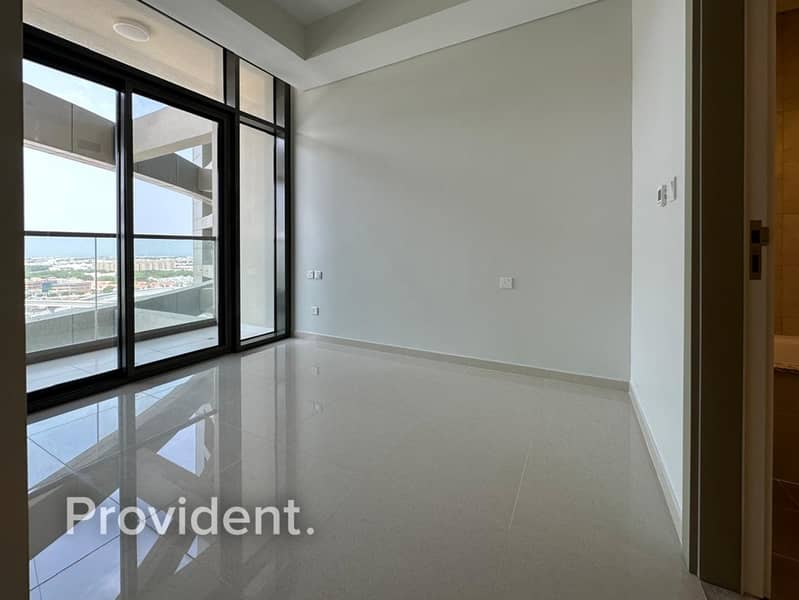 位于商业湾，爱康城，爱康城大厦C座 2 卧室的公寓 1690000 AED - 12768087