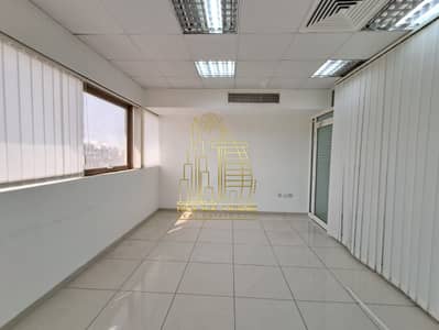 阿尔卡拉马， 迪拜 写字楼待租 - IMG-20250909-WA0087. jpg