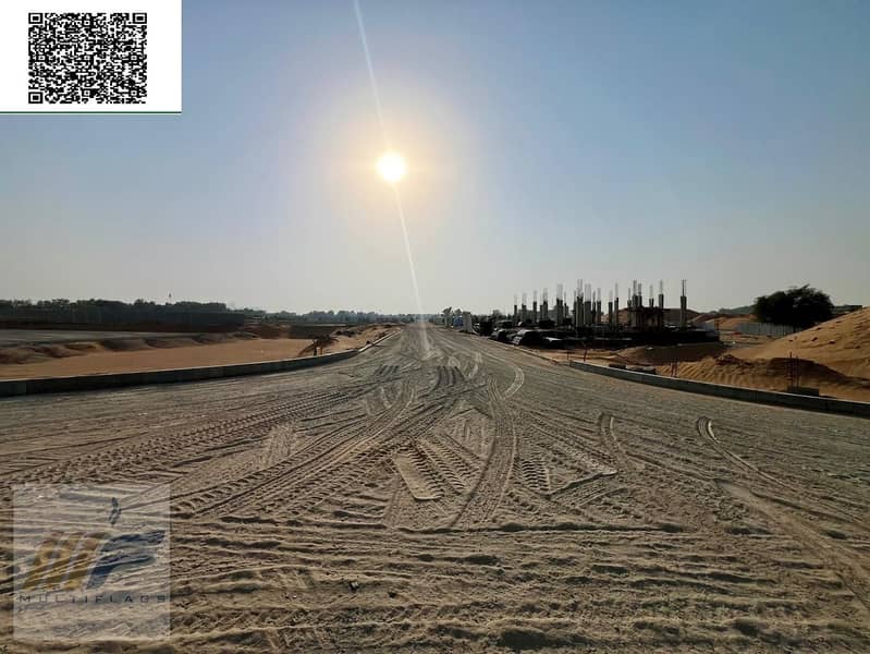 16 Ajman -Heloi 1 Land  (10). png