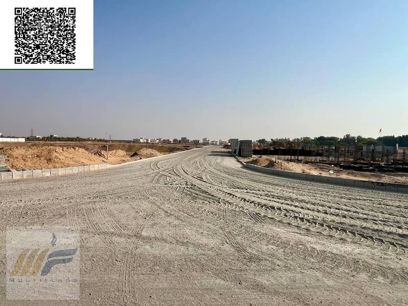 17 Ajman -Heloi 1 Land  (1). png