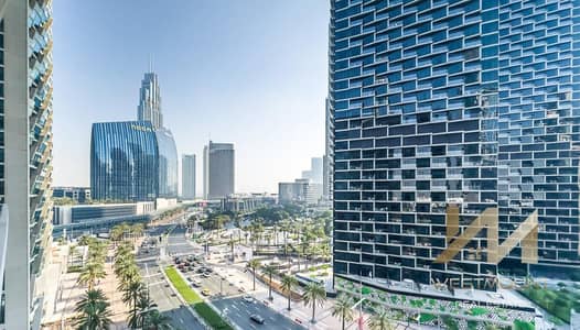 2 Bedroom Flat for Sale in Downtown Dubai, Dubai - WhatsApp Image 2025-09-04 at 9.13. 37 AM (1) - Edited. jpg