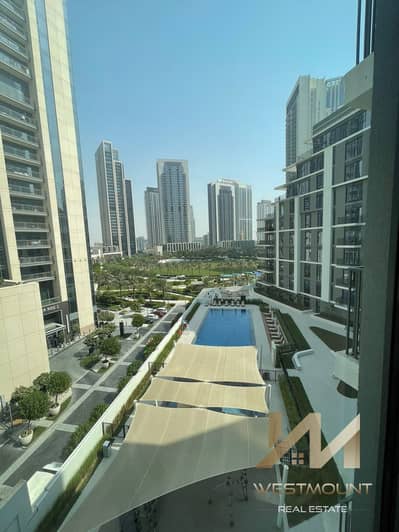 2 Bedroom Flat for Rent in Dubai Creek Harbour, Dubai - WhatsApp Image 2025-09-09 at 3.06. 03 PM. jpeg