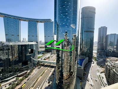 1 Bedroom Apartment for Rent in Al Reem Island, Abu Dhabi - WhatsApp Image 2025-04-25 at 3.04. 10 PM. jpeg