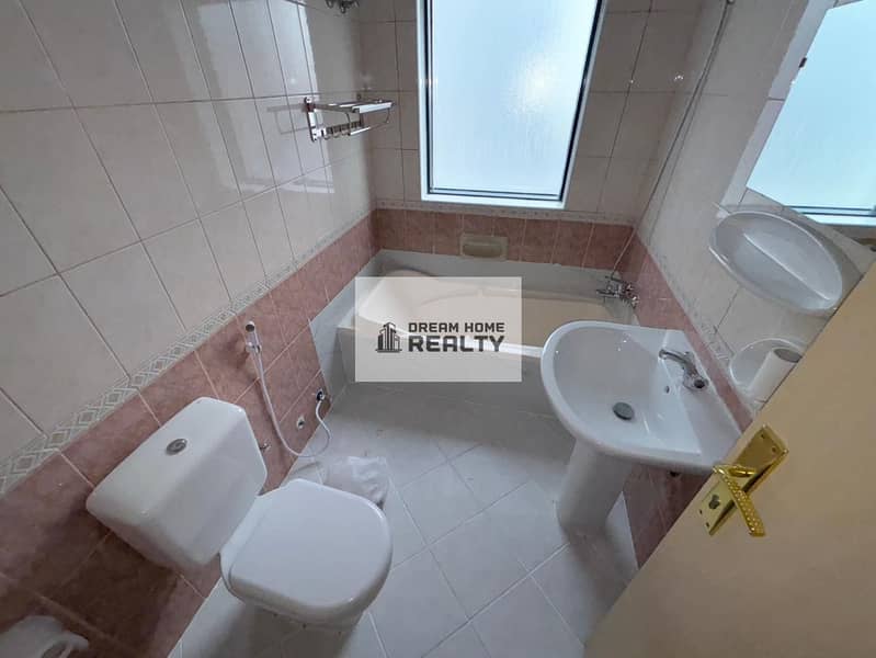 8 IMG-20250912-WA0039. jpg