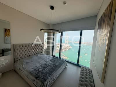 2 Bedroom Flat for Sale in Jumeirah Beach Residence (JBR), Dubai - 12. jpg