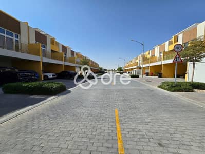 3 Bedroom Villa for Rent in DAMAC Hills 2 (Akoya by DAMAC), Dubai - WhatsApp Image 2025-09-11 at 3.59. 22 PM-Photoroom. png