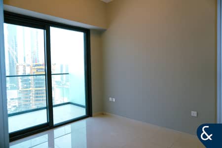 1 Camera Appartamento in affitto a Business Bay, Dubai - Appartamento a Business Bay，Zada Tower, 1 camera da letto, 70000 AED - 7741328