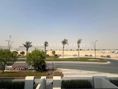 3 Bedroom Villa for Rent in The Valley by Emaar, Dubai - WhatsApp Image 2025-09-05 at 6.05. 55 PM. jpeg