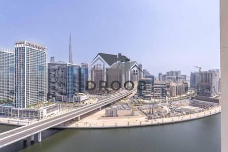 商业湾， 迪拜 2 卧室公寓待售 - 587726418. jpg