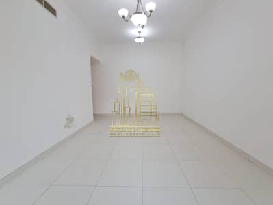 2 Cпальни Апартамент в аренду в Бур Дубай, Дубай - IMG-20250829-WA0139. jpg