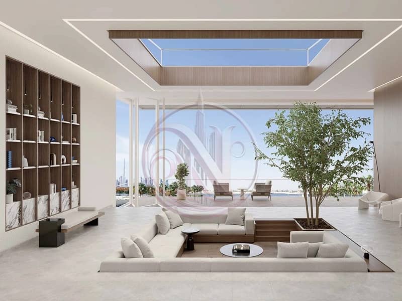 13 Art-Bay-by-Ellington-Properties-Art-Club. jpg