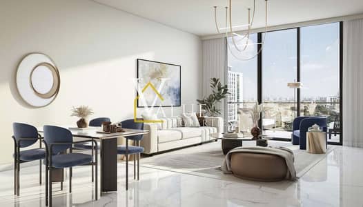 1 Bedroom Apartment for Sale in Al Furjan, Dubai - Screenshot 2025-09-12 095746. png