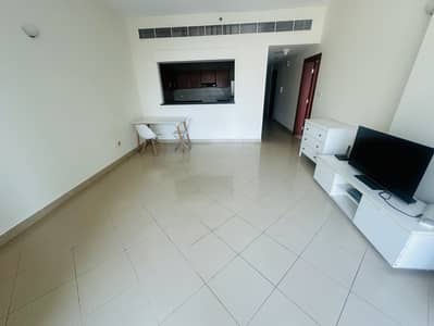 شقة 1 غرفة نوم للايجار في مدينة دبي الرياضية، دبي - IMG_6128. jpg