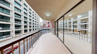 Direct from Landlord | No Agent Fees | Metro Close By