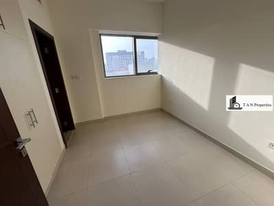 1 Bedroom Flat for Rent in Al Barsha, Dubai - WhatsApp Image 2025-06-27 at 5.48. 13 PM (4). jpeg