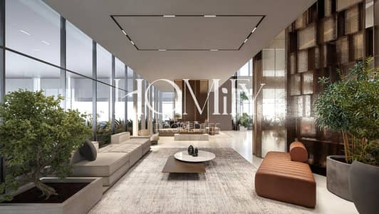 1 Bedroom Apartment for Sale in Discovery Gardens, Dubai - 14. jpg