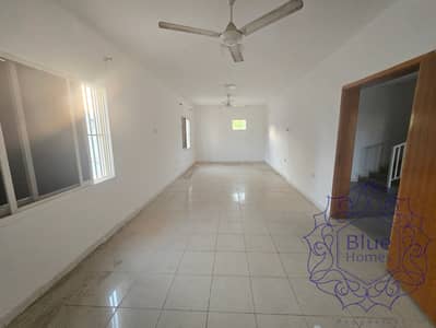 5 Bedroom Villa for Rent in Al Hazannah, Sharjah - 1000268776. jpg