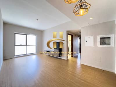 2 Bedroom Flat for Rent in Al Jaddaf, Dubai - WhatsApp Image 2025-09-11 at 11.55. 40 AM. jpeg