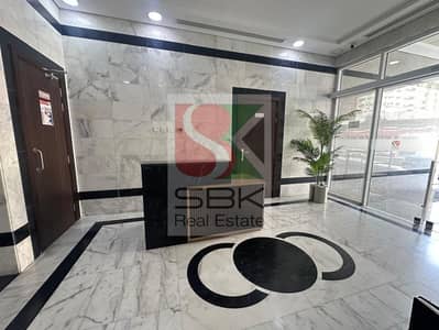 2 Bedroom Apartment for Rent in Abu Shagara, Sharjah - IMG-20241111-WA0214. jpg