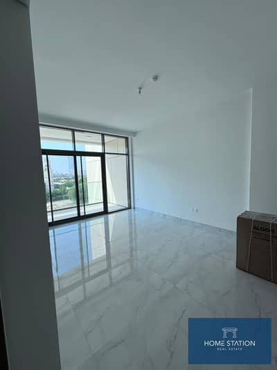 1 Bedroom Flat for Sale in Dubai Studio City, Dubai - bc34be90-7a8d-4bf3-9d74-3428ab20d5a8. jpeg